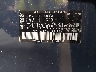 4S3BWGG63P3****** Used 2023 Subaru Legacy in Boise