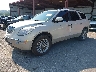 5GAER237X8J****** Used and Repairable 2008 Buick Enclave in Kansas City East