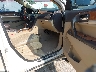 5GAER237X8J****** Used and Repairable 2008 Buick Enclave in Missouri State