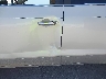 5GAER237X8J****** Salvage and Repairable 2008 Buick Enclave in Missouri State