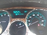 5GAER237X8J****** Salvage 2008 Buick Enclave in Kansas City East