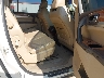 5GAER237X8J****** Wrecked 2008 Buick Enclave in Kansas City East