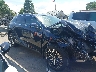 2T2BBMCA5TC****** Usados 2026 Lexus RX 350h en Estado de Carolina del Norte