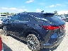 2T2BBMCA5TC****** Reparables 2026 Lexus RX 350h en Estado de Carolina del Norte