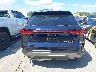 2T2BBMCA5TC****** Destrozados 2026 Lexus RX 350h