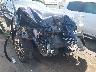 2T2BBMCA5TC****** Usados 2026 Lexus RX 350h