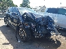 2T2BBMCA5TC****** Salvamento y Destrozados 2026 Lexus RX 350h en Charlotte