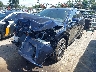 2T2BBMCA5TC****** Usados y Reparables 2026 Lexus RX 350h en Charlotte
