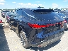 2T2BBMCA5TC****** Salvamento y Reparables 2026 Lexus RX 350h en Charlotte