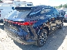 2T2BBMCA5TC****** Salvamento y Destrozados 2026 Lexus RX 350h en Estado de Carolina del Norte