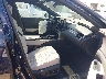 2T2BBMCA5TC****** Usados y Reparables 2026 Lexus RX 350h en Estado de Carolina del Norte