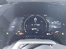 2T2BBMCA5TC****** Salvamento 2026 Lexus RX 350h en Charlotte