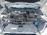 WA1BCCFS6HR****** Repairable 2017 Audi Q3 in Atlanta North