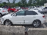 WA1BCCFS6HR****** Repairable 2017 Audi Q3 in Georgia State