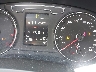 WA1BCCFS6HR****** Salvage 2017 Audi Q3