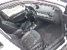 WA1BCCFS6HR****** Used and Repairable 2017 Audi Q3 in Georgia State