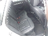 WA1BCCFS6HR****** Wrecked 2017 Audi Q3 in Atlanta North