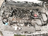 1HGCV1F44MA****** Repairable 2021 Honda Accord in Long Island