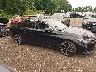 1HGCV1F44MA****** Used 2021 Honda Accord in New York State