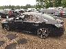 1HGCV1F44MA****** Repairable 2021 Honda Accord in New York State