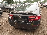 1HGCV1F44MA****** Wrecked 2021 Honda Accord