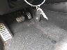 1HGCV1F44MA****** Salvage 2021 Honda Accord in New York State