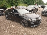 1HGCV1F44MA****** Salvage and Wrecked 2021 Honda Accord in Long Island