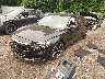 1HGCV1F44MA****** Used and Repairable 2021 Honda Accord in Long Island