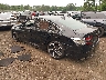 1HGCV1F44MA****** Salvage and Repairable 2021 Honda Accord in Long Island