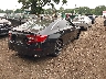 1HGCV1F44MA****** Salvage and Wrecked 2021 Honda Accord in New York State