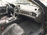 1HGCV1F44MA****** Used and Repairable 2021 Honda Accord in New York State
