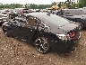 1HGCV1F44MA****** Salvage and Repairable 2021 Honda Accord in New York State