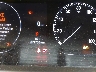 1HGCV1F44MA****** Salvage 2021 Honda Accord in Long Island