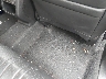 1HGCV1F44MA****** Wrecked 2021 Honda Accord in Long Island