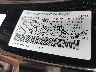1HGCV1F44MA****** Used 2021 Honda Accord in Long Island