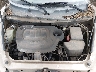 3GNDA53PX8S****** Repairable 2008 Chevrolet HHR in Wichita