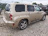 3GNDA53PX8S****** Salvage and Wrecked 2008 Chevrolet HHR in Kansas State