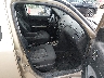 3GNDA53PX8S****** Used and Repairable 2008 Chevrolet HHR in Kansas State