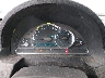 3GNDA53PX8S****** Salvage 2008 Chevrolet HHR in Wichita