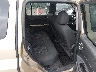 3GNDA53PX8S****** Wrecked 2008 Chevrolet HHR in Wichita