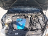 JM1BL1U78D1****** Repairable 2013 Mazda 3 in Louisville North