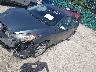 JM1BL1U78D1****** Used 2013 Mazda 3 in Kentucky State