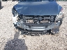 JM1BL1U78D1****** Repairable 2013 Mazda 3 in Kentucky State