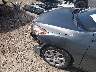 JM1BL1U78D1****** Wrecked 2013 Mazda 3