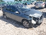 JM1BL1U78D1****** Salvage and Wrecked 2013 Mazda 3 in Louisville North