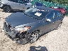 JM1BL1U78D1****** Used and Repairable 2013 Mazda 3 in Louisville North