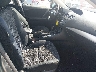 JM1BL1U78D1****** Used and Repairable 2013 Mazda 3 in Kentucky State