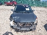 JM1BL1U78D1****** Salvage and Repairable 2013 Mazda 3 in Kentucky State