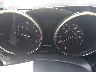 JM1BL1U78D1****** Salvage 2013 Mazda 3 in Louisville North