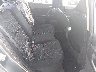 JM1BL1U78D1****** Wrecked 2013 Mazda 3 in Louisville North